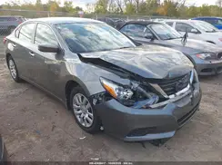 1N4AL3AP9HN359201 2017 NISSAN ALTIMA