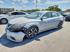 1N4AL3AP9HN359330 2017 NISSAN ALTIMA