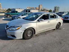 1N4AL3AP9HN360297 2017 NISSAN ALTIMA
