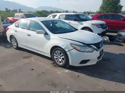 1N4AL3AP9HN360879 2017 NISSAN ALTIMA