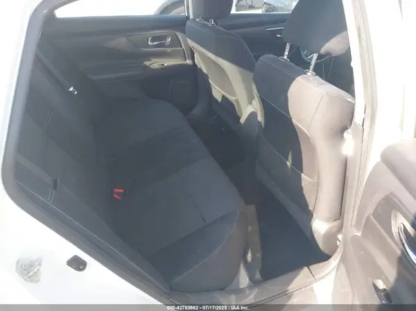 1N4AL3AP9HN360879 2017 NISSAN ALTIMA - Image 8