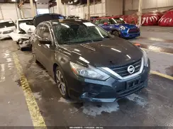 1N4AL3AP9HN361059 2017 NISSAN ALTIMA