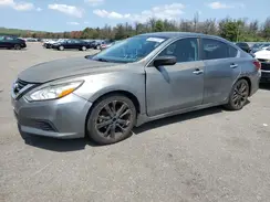 1N4AL3AP9HN361093 2017 NISSAN ALTIMA