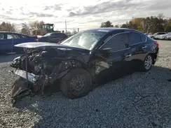 1N4AL3AP9HN361112 2017 NISSAN ALTIMA