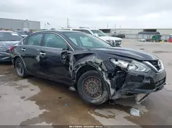 1N4AL3AP9HN361160 2017 NISSAN ALTIMA