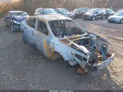 1N4AL3AP9HN361207 2017 NISSAN ALTIMA