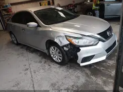 1N4AL3AP9HN361384 2017 NISSAN ALTIMA