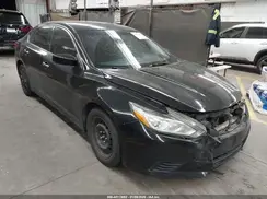1N4AL3AP9HN361398 2017 NISSAN ALTIMA