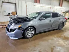 1N4AL3AP9HN361420 2017 NISSAN ALTIMA