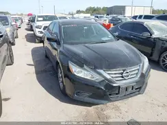 1N4AL3AP9HN361854 2017 NISSAN ALTIMA