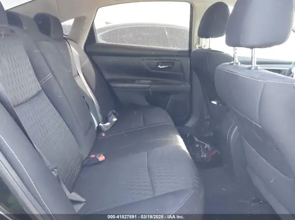 1N4AL3AP9HN361854 2017 NISSAN ALTIMA - Image 8