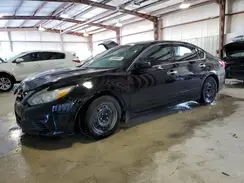 1N4AL3AP9HN362261 2017 NISSAN ALTIMA