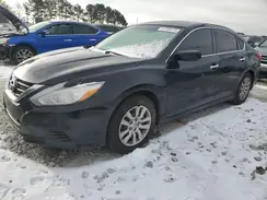 1N4AL3AP9HN362275 2017 NISSAN ALTIMA