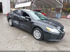 1N4AL3AP9HN362454 2017 NISSAN ALTIMA