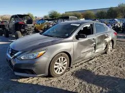 1N4AL3AP9HN362762 2017 NISSAN ALTIMA