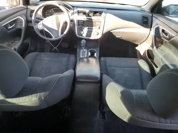 1N4AL3AP9HN362762 2017 NISSAN ALTIMA - Image 8