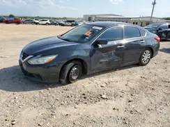 1N4AL3AP9HN362826 2017 NISSAN ALTIMA