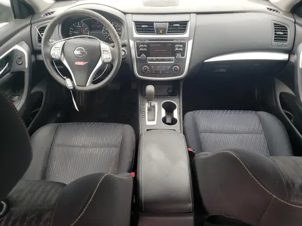 1N4AL3AP9HN362843 2017 NISSAN ALTIMA - Image 8