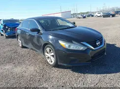 1N4AL3AP9HN362874 2017 NISSAN ALTIMA