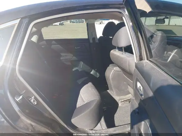 1N4AL3AP9HN362874 2017 NISSAN ALTIMA - Image 8
