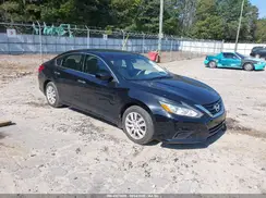 1N4AL3AP9HN362910 2017 NISSAN ALTIMA