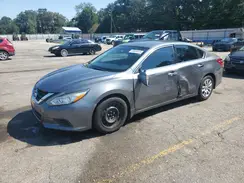 1N4AL3AP9HN363121 2017 NISSAN ALTIMA