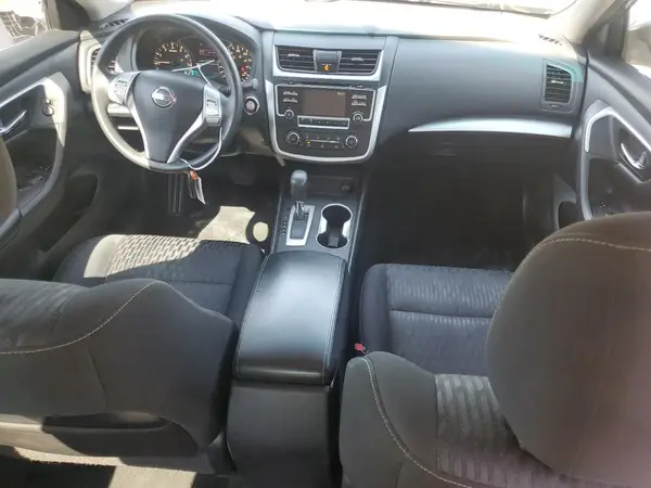 1N4AL3AP9HN363121 2017 NISSAN ALTIMA - Image 8