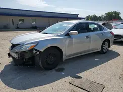 1N4AL3AP9HN363345 2017 NISSAN ALTIMA