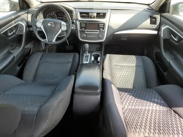 1N4AL3AP9HN363345 2017 NISSAN ALTIMA - Image 8
