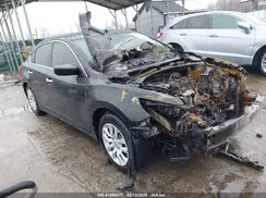 1N4AL3AP9HN363619 2017 NISSAN ALTIMA