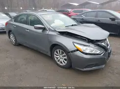 1N4AL3AP9HN363782 2017 NISSAN ALTIMA