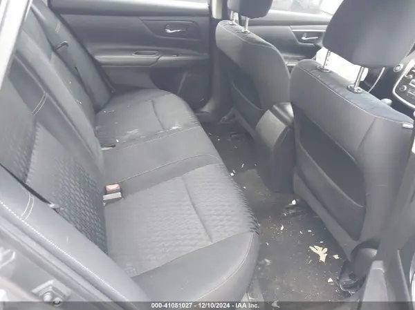 1N4AL3AP9HN363782 2017 NISSAN ALTIMA - Image 8