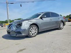 1N4AL3AP9HN364138 2017 NISSAN ALTIMA