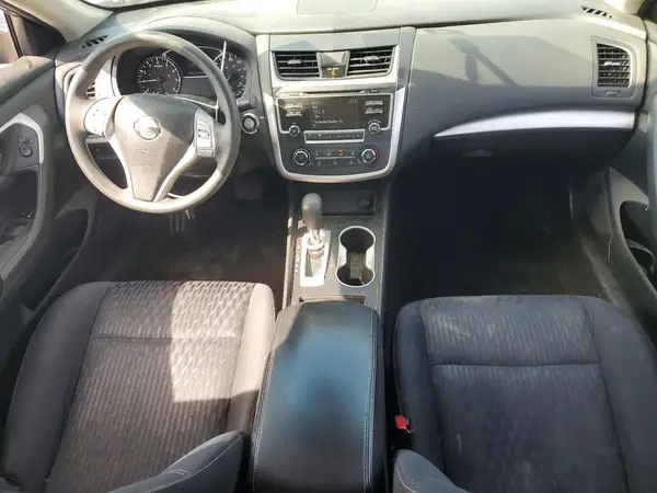 1N4AL3AP9HN364138 2017 NISSAN ALTIMA - Image 8