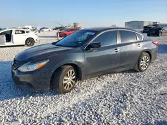 1N4AL3AP9HN364608 2017 NISSAN ALTIMA