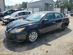 1N4AL3AP9HN364639 2017 NISSAN ALTIMA