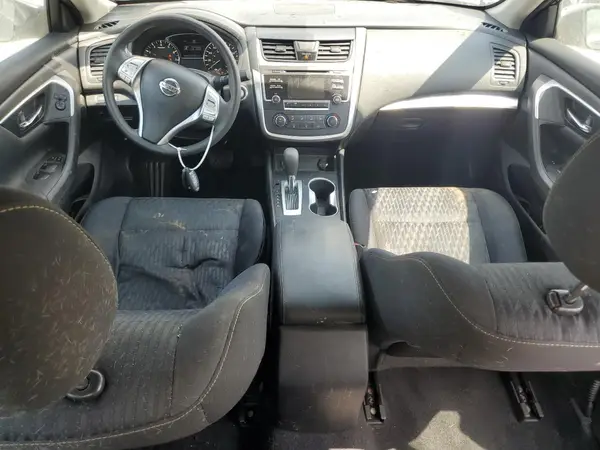 1N4AL3AP9HN364639 2017 NISSAN ALTIMA - Image 8