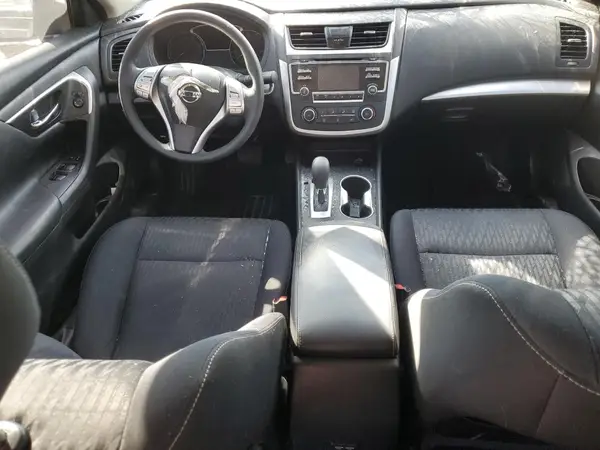 1N4AL3AP9HN364642 2017 NISSAN ALTIMA - Image 8