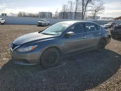 1N4AL3AP9HN364849 2017 NISSAN ALTIMA
