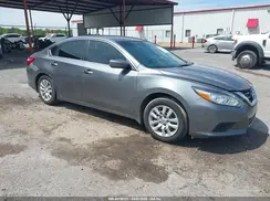 1N4AL3AP9HN364916 2017 NISSAN ALTIMA