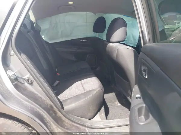 1N4AL3AP9HN364916 2017 NISSAN ALTIMA - Image 8