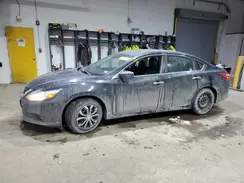 1N4AL3AP9HN364950 2017 NISSAN ALTIMA