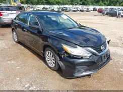 1N4AL3AP9HN364995 2017 NISSAN ALTIMA
