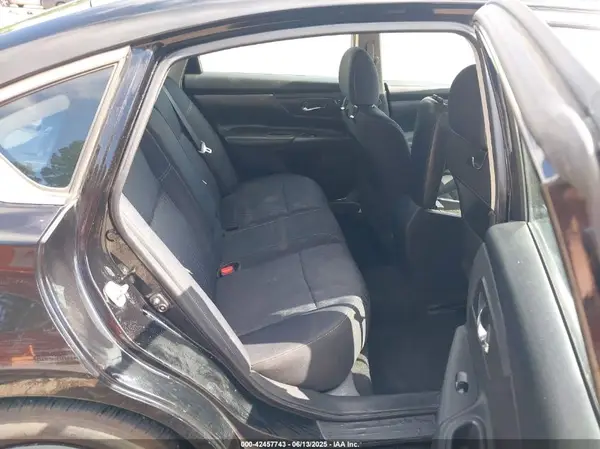 1N4AL3AP9HN364995 2017 NISSAN ALTIMA - Image 8
