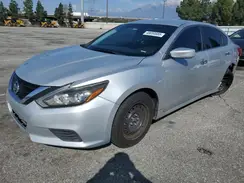 1N4AL3AP9HN365399 2017 NISSAN ALTIMA