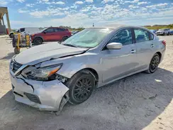 1N4AL3AP9HN365404 2017 NISSAN ALTIMA