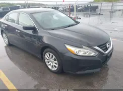 1N4AL3AP9HN365743 2017 NISSAN ALTIMA