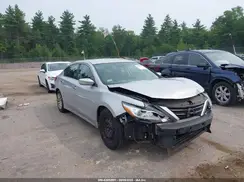 1N4AL3AP9HN365774 2017 NISSAN ALTIMA
