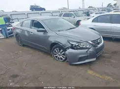 1N4AL3AP9HN365967 2017 NISSAN ALTIMA