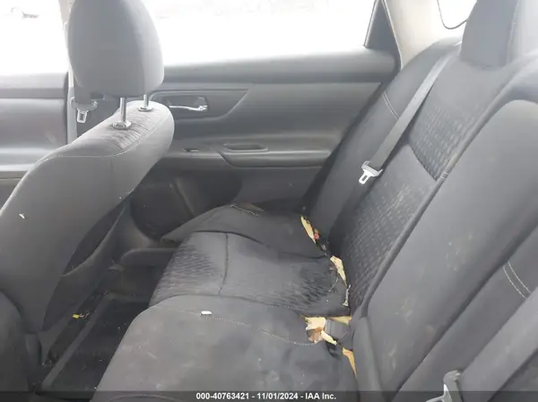1N4AL3AP9HN365967 2017 NISSAN ALTIMA - Image 8